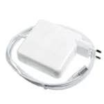 Carregador magsafe A1343 85w