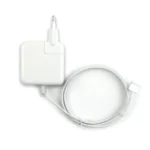 Carregador magsafe 2 A1436 45w