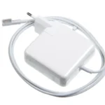 Carregador magsafe A1344 60w