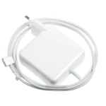 Carregador magsafe 2 A1435 60w