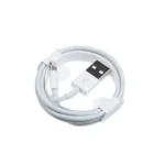 Cabo Lightning usb 2 mt