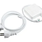 Carregador magsafe 2 A1424 85w