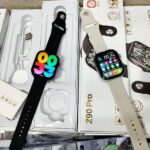 Smart Watch Z90 Pro