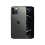 Apple iPhone 12 Pro 128gb Graphite Grade A+ Excelente