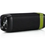 Rixus Portable Bluetooth Speaker RXBS08