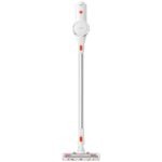 Aspirador XIAOMI Vacuum Cleaner G20 Lite EU