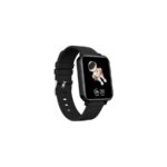 Smartwatch Maxcom FW56 Carbon Pro Preto