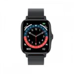 SmartWatch Maxcom FW55 Aurum Pro Preto