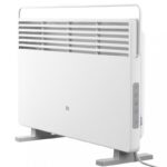 Aquecedor Mi Smart Space Heater S Xiaomi