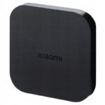 Xiaomi TV Box S 4K 2GEN