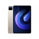 Tablet Xiaomi Pad 6 11" 6GB/128GB Gold