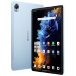 Tablet Blackview MEGA 1 8GB/256GB Sky Blue