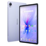 Tablet Blackview MEGA 1 8GB/256GB Dreamy Purple