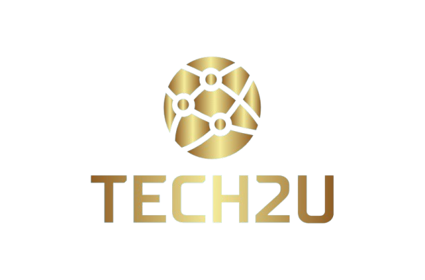 Tech2u