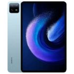 Tablet Xiaomi Pad 6 11" 6GB/128GB Blue