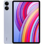 Tablet Xiaomi Redmi Pad Pro 6gb/128gb Ocean Blue