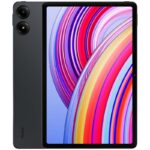 Tablet Xiaomi Redmi Pad Pro 6gb/128gb Graphite Gray