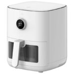 Fritadeira Xiaomi Smart Air Fryer Pro 4L