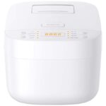 Xiaomi Smart Multifunctional Rice Cooker