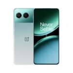 Oneplus Nord 4 5G 16gb/512gb Verde