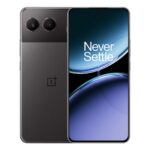 Oneplus Nord 4 5G 16gb/512gb Preto