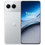 Oneplus Nord 4 5G 16gb/512gb Prateado