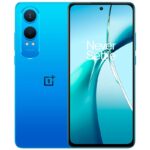 Oneplus Nord CE 4 Lite 8gb/256gb Ds 5g Azul