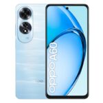 Oppo A60 8gb/256gb Azul Oceano