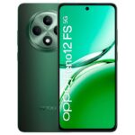 Oppo Reno 12 FS 5G 12gb/512gb Verde