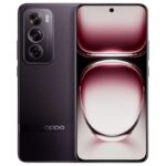 Oppo Reno 12 Pro 12gb/512gb 5g Preto