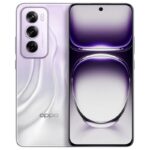 Oppo Reno 12 Pro 12gb/512gb 5g Cinza