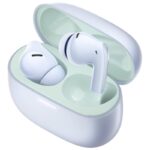 Auriculares Bluetooth Xiaomi Redmi Buds 5 Pro Roxo