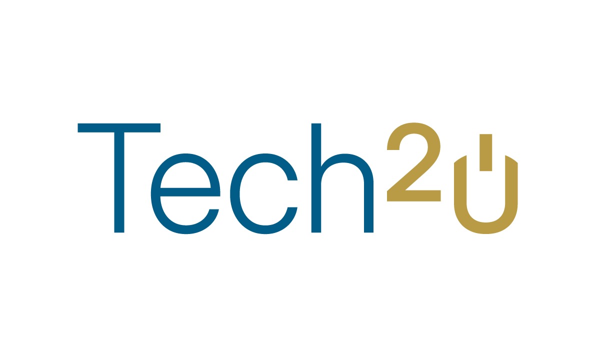 Tech2u