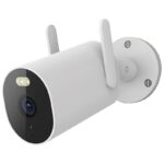 Xiaomi Outdoor Camera AW300 2K