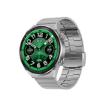 Smartwatch DT NO.1 DT3 Mate Silver