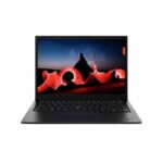 Lenovo Thinkpad L13 Core i3-10ª Geração 4Gb 256Gb Nvme SSD 13,3″ Win11 Teclado PT