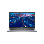 Dell Latitude 5320 Core i5-1145G7 8Gb 256Gb SSD Win11Pro 13,3″ TouchScreen Teclado PT Dell Retail Box