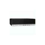 Desktop HP 800 G5 SFF Core i5-9ªGen 16Gb 256Gb SSD Win10 Pro