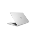 HP EliteBook 840 G7 Core i5-10310U 16Gb 256Gb SSD NVME Win11Pro Teclado PT