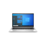 HP EliteBook 840 G8 Core i5-1145G7 16Gb 256Gb SSD Win11Pro Teclado PT
