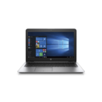 HP EliteBook 850 G3 Core i5-6ªGen 8Gb 256Gb SSD Win10Pro Teclado PT 15.6″ Grade A-