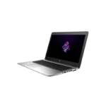 HP EliteBook 850 G3 Core i5-6ªGen 8Gb 256Gb SSD Win10Pro 15.6″