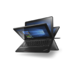 Lenovo Thinkpad Yoga 11e 5th Gen N4100 8Gb 128Gb SSD 11.6″