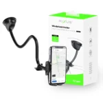 Suporte Rixus RXHM32 Smartphone
