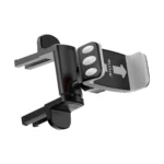 Suporte Rixus RXHW28 Universal