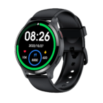 Smartwatch Linwear LW77 Black