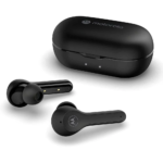 Auriculares Motorola Buds 085 Pretos