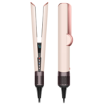 Alisador TechStyler Premium
