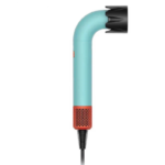 Secador Supersônico Curve c/ acessórios