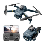 Drone Y3 Max